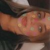 chloedaniels627